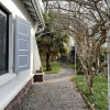 Отель Maison Cambo-les-Bains, 4 pièces, 4 personnes - FR-1-495-48, фото 16