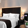 Отель Melia Makassar, фото 5