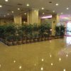 Отель Qiantang Century Hotel - Wenzhou, фото 1