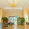 Отель GreenTree Inn Ningguo  Avenue Business Hotel, фото 31