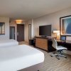 Отель DoubleTree by Hilton Hotel San Diego - Mission Valley, фото 5