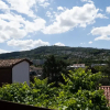 Отель Casa Porta Nova, фото 17