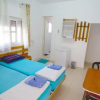 Отель David Hostel - Hostel, фото 17