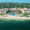 Отель Iberostar Selection Rose Hall Suites, фото 5