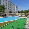 Отель The Westin Dallas Stonebriar Golf Resort & Spa, фото 13