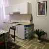 Отель Studio In Teramo With Balcony 20 Km From The Beach, фото 7