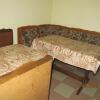 Гостиница Guest House Lazurit Гостиница Guest House Lazurit в Горячем Ключе