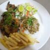 Meal