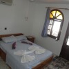 Отель Hermiyas Butik Pansiyon, фото 10