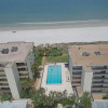 Отель Sand Dollar 101, фото 14