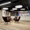 Отель Faranda Collection Cali, a member of Radisson Individuals, фото 17