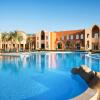 Отель Novotel Marsa Alam Beach Resort, фото 23