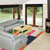 Отель Magnific Holiday Home in Hals With Terrace, фото 8