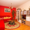 Отель Apartments Dominik Rab Two Bedrooms A1, фото 8