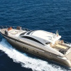 Отель Yacht Mind Charter, фото 7