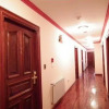Отель Grand Hotel Sierra de la Ventana, фото 2