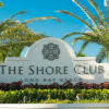 Отель The Villas at the Shore Club, фото 1