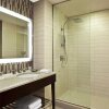 Отель The Westin Birmingham, фото 10