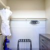 Отель Rooftop Pool with Views-King Beds-Parking 1123, фото 9