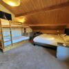 Отель Chalet Les Gets, 7 pièces, 12 personnes - FR-1-598-39 в Ле-Же