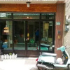 Отель Tainan Quiet Hostel, фото 1