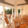 Отель The Holiday Guest House, фото 3