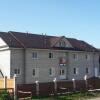 Гостиница Guest House Krugosvet, фото 1