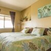 Отель Aloha Bed and Breakfast, фото 3