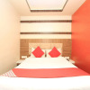 Отель OYO 14267 Hotel Adarsh International, фото 1