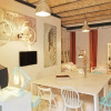 Отель Pink House, фото 11