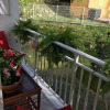 Отель Villa With 4 Bedrooms In Le Gosier, With Furnished Garden And Wifi - 6, фото 18