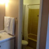 Отель Lotus Motel, фото 8