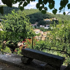 Отель U Fragnu di perruccio, фото 9