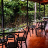 Отель Melrost Airport Bed & Breakfast, фото 5
