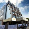 Отель Mango Hotels Jodhpur, фото 14