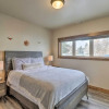 Отель Montana Vacation Rental - Fish, Hike, Ski!, фото 4