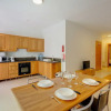Отель Cosy 1 Bedroom Sliema Apartment, Best Location, фото 21