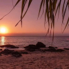 Отель Beach Resorts Hotel KALAKAUA, фото 24