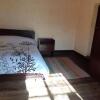 Отель Hostel Arcoiris, фото 12