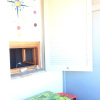 Отель Apartment With one Bedroom in Portoferraio, With Wonderful sea View an, фото 3