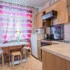 Апартаменты FlatHome24 на Ярославском пр-те 38, фото 10