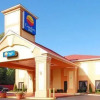 Отель Comfort Inn Memphis, фото 9