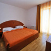 Отель Bed & Breakfast Jugo, фото 3