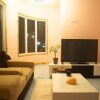 Отель Ukulhas Breeze Inn, фото 2