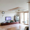 Отель Dongdaemun Ko-stay House, фото 13