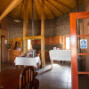 Отель Sami Atacama Lodge, фото 10