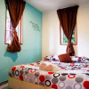 Отель OYO Home 90426 Kepayan Dnd Stay, фото 4