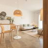 Отель Safragell Ibiza Suites & Spa, фото 14