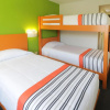 Отель City Express Junior by Marriott Toluca Aeropuerto, фото 3