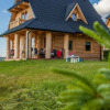 Отель Chalupki pod Giewontem, фото 31